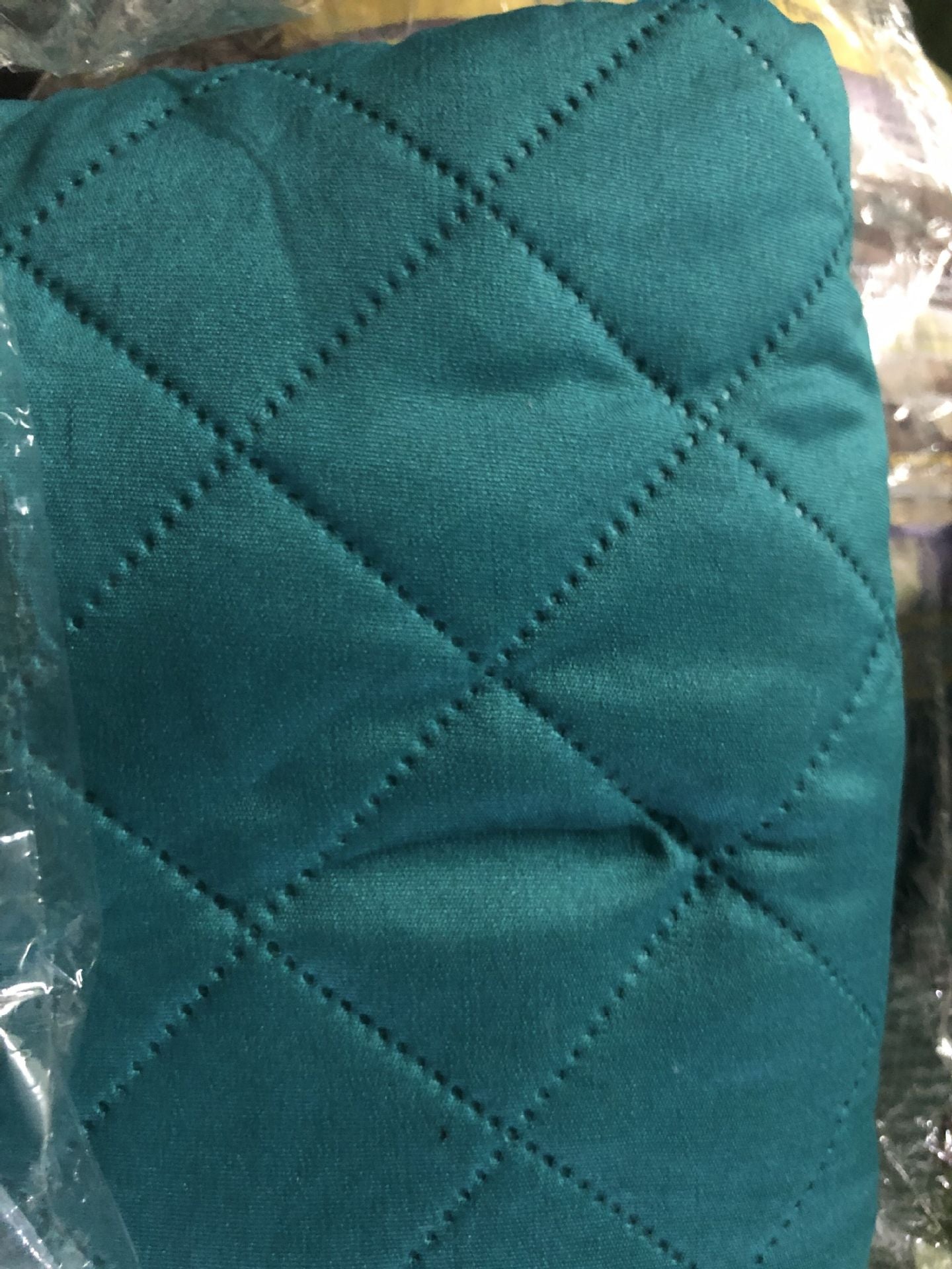 Household Couch Coat Pet Sofa Cushion 3 Piece Set Of Anti-bite Blanket For Pet Sofa Pi-Mart