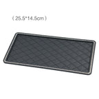 Car anti-slip mat Car storage mat Pi-Mart