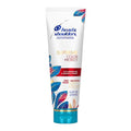 Head & Shoulders Supreme Color Protect Conditioner; 9.4 fl oz EasyOptionXY LLC