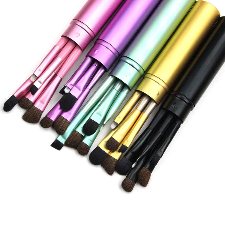 Makeup brush Pi-Mart