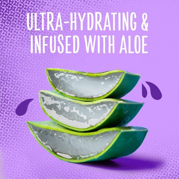 Aussie Miracle Repairer Conditioner with Aloe for All Hair Types; 12.1 fl oz EasyOptionXY LLC