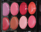 Makeup box make-up set Pi-Mart