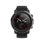 Smart sports watch Pi-Mart