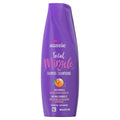 Aussie Total Miracle Shampoo for Damaged Hair; 12.1 fl oz