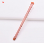 Cosmetic Brush Make Up Tools Pi-Mart