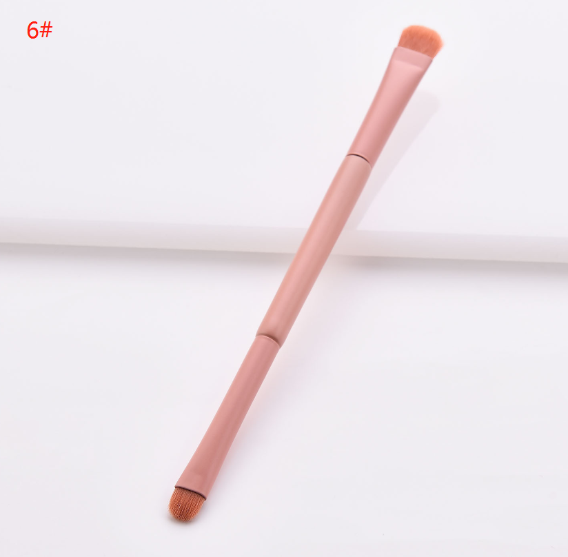 Cosmetic Brush Make Up Tools Pi-Mart