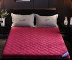 Deformation rebound home mattress Pi-Mart