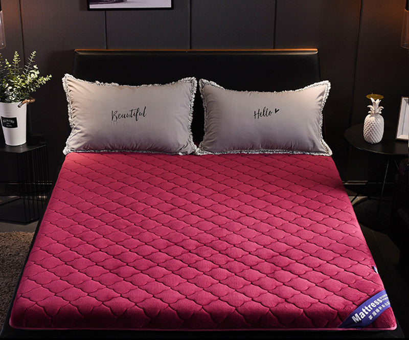 Deformation rebound home mattress Pi-Mart
