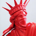 Statue of Liberty Lootquake LLC