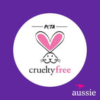 Aussie Kids Shampoo; Moisturizes Hair; Sulfate Free; 16 oz EasyOptionXY LLC