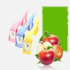 Vegetable potato peeler Pi-Mart