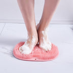 Non-Slip Massage Pad for Bathroom Pi-Mart