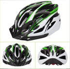 Bicycle helmet roller skating child helmet hard hat Lootquake LLC