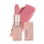 PHOFAY Matte Lipstick Pi-Mart