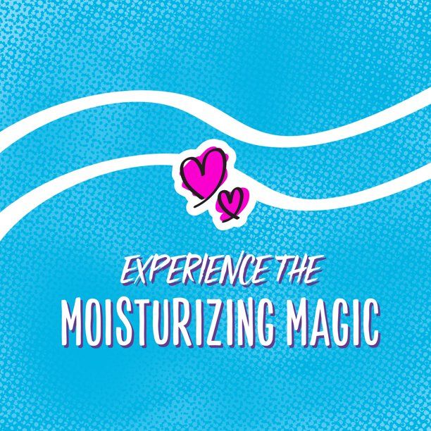 Aussie 3 Minute Miracle Moist Deep Conditioner; Paraben Free; 8 fl oz