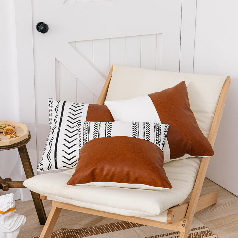 Double sofa cushion Pi-Mart
