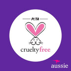 Aussie Kids Conditioner; Moisturizes Hair; Sulfate Free; 16oz EasyOptionXY LLC
