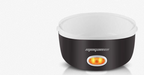 Rice cooker Pi-Mart