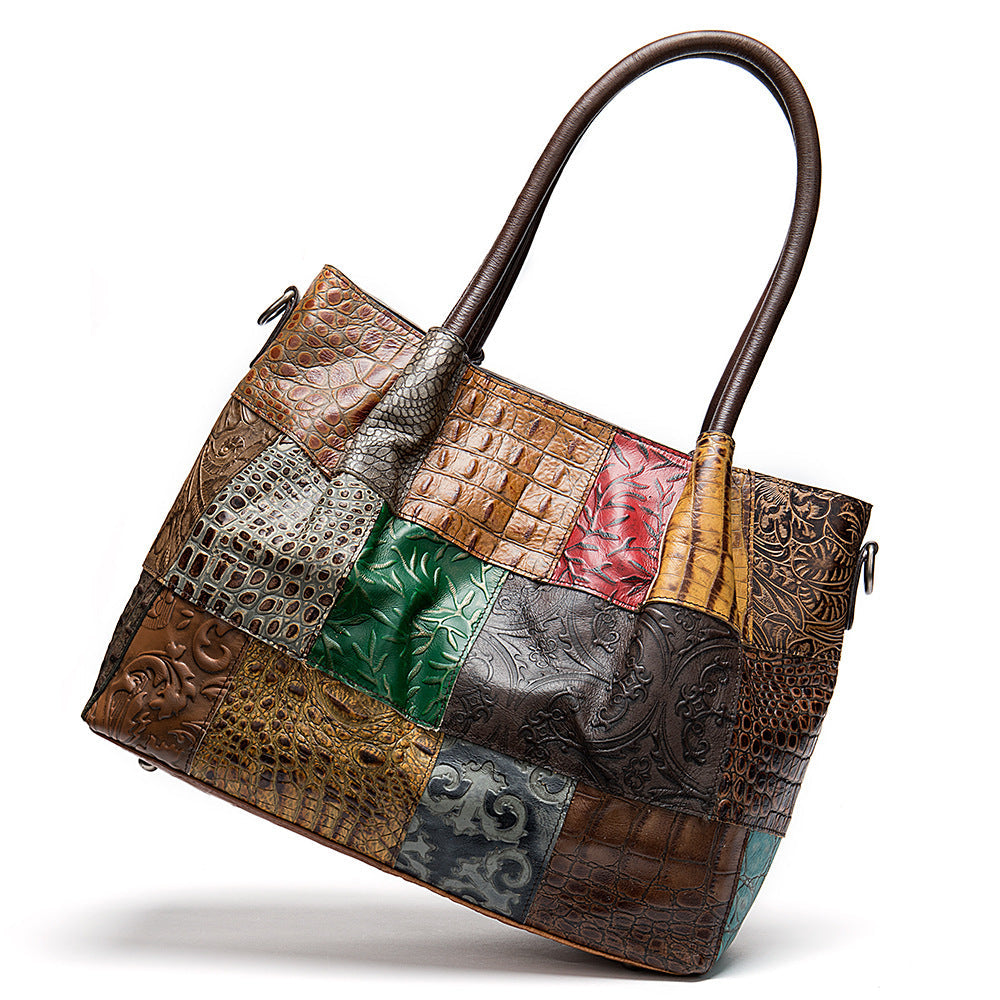 Women handbag Pi-Mart