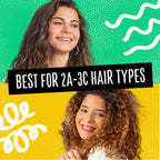 Aussie Total Miracle Conditioner; Paraben Free; 26.2 fl oz EasyOptionXY LLC
