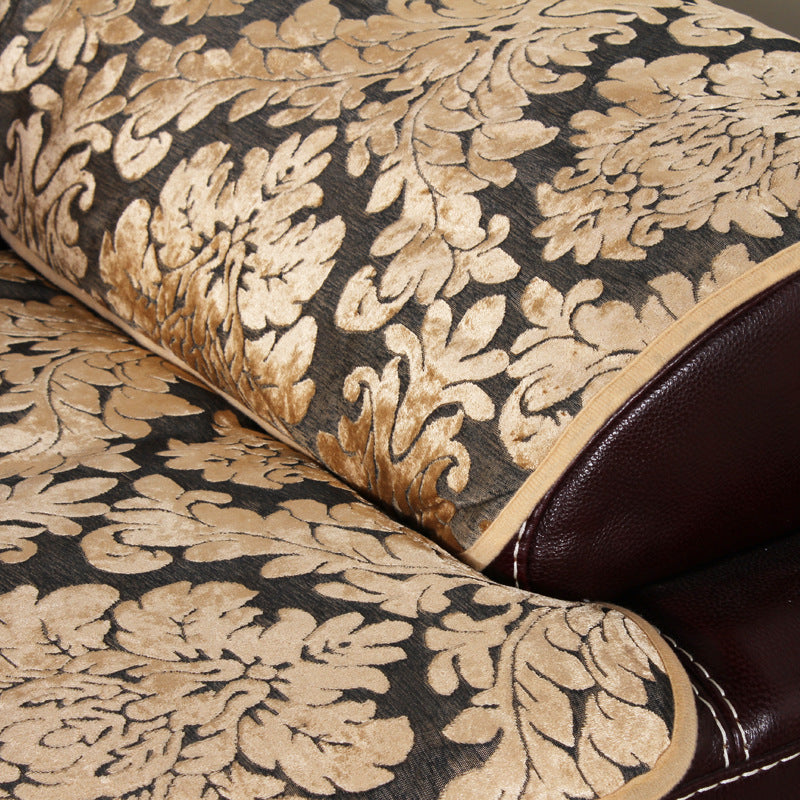 European sofa cushion Pi-Mart