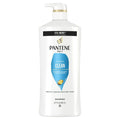 Pantene Pro-V Classic Clean Shampoo; 27.7 oz