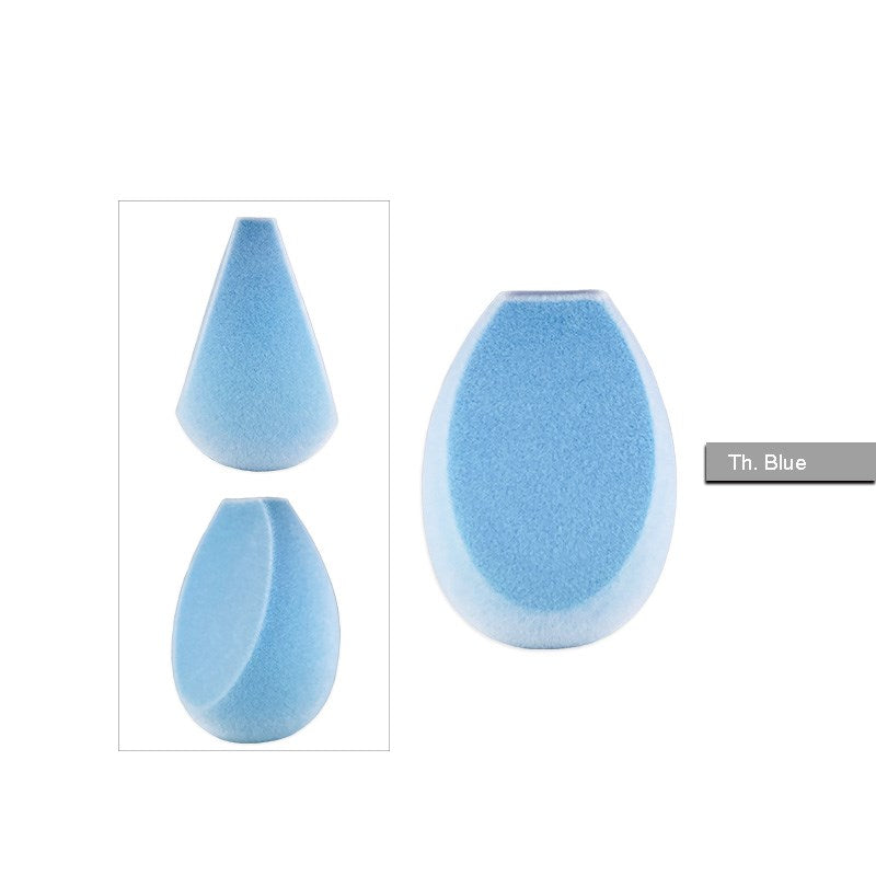 Makeup egg sponge puff Pi-Mart
