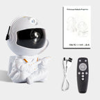 Sky Projection Lamp - SJB-DIAMOND ELITES