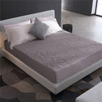 Moisture-proof mattress protector Pi-Mart