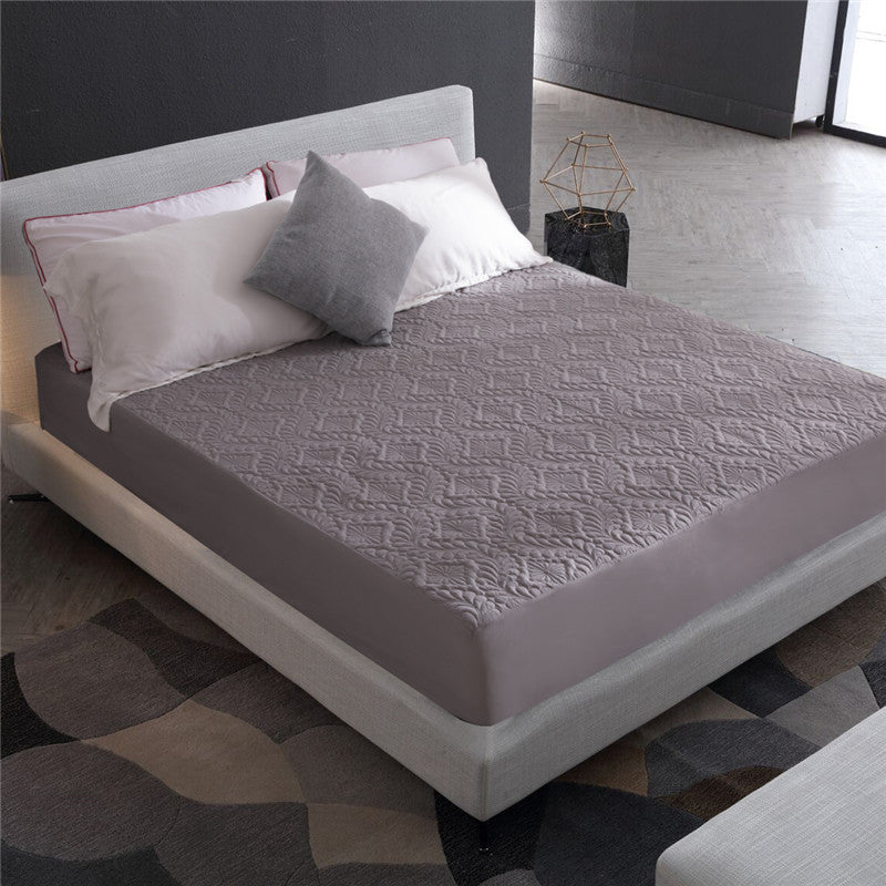 Moisture-proof mattress protector Pi-Mart