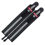 Power Wrist Wraps Pi-Mart