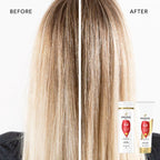 Pantene Pro-V Radiant Color Shine Shampoo; 27.7 oz
