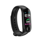 Smart M3 Sports Bracelet Pi-Mart