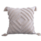 Throw Pillow Moroccan Cushion Sofa Cushion Pi-Mart