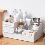 Makeup Jewelry Drawer Organizer - SJB-DIAMOND ELITES