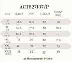 Women's Butterysoft Yoga Flare High Waisted Pants THRIXINE