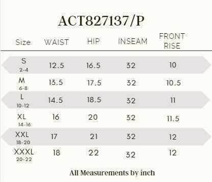 Women's Butterysoft Yoga Flare High Waisted Pants THRIXINE