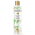 Pantene Sulfate Free Shampoo; Volumizing Shampoo with Bamboo; Color Safe; 9.6 oz