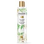 Pantene Sulfate Free Shampoo; Volumizing Shampoo with Bamboo; Color Safe; 9.6 oz