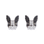 Sweet earring ideas Pi-Mart
