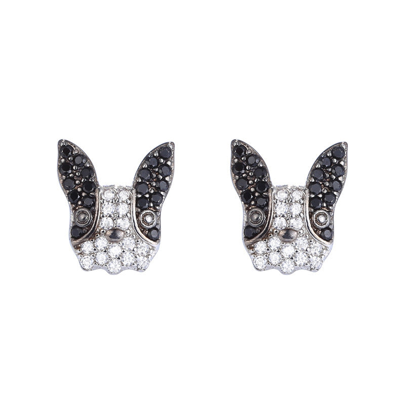 Sweet earring ideas Pi-Mart