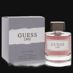 1981 By Guess Cologne for Men Gamer Scents