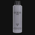 1981 By Guess Cologne for Men Gamer Scents