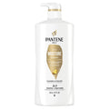 Pantene Pro-V Daily Moisture Renewal 2 in 1 Shampoo + Conditioner; 17.9 oz EasyOptionXY LLC