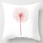Home Sofa Cushion Cushion Cover Pi-Mart