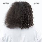 Pantene Pro-V Smooth and Sleek Shampoo; 17.9 oz