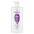 Pantene Pro-V Volume and Body Shampoo; 17.9 oz