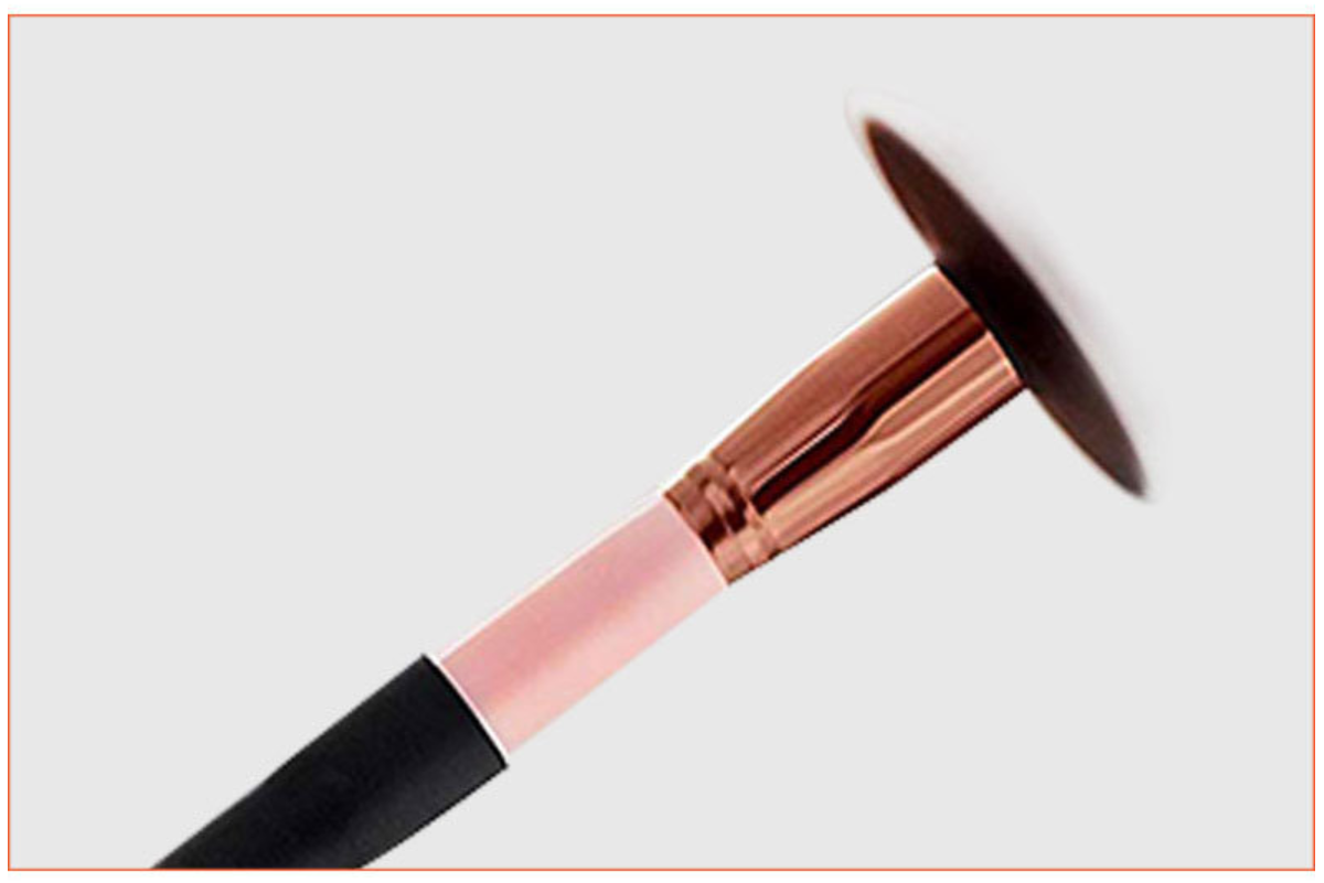 USB electric makeup brush cleaner Pi-Mart