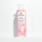 Pantene Nutrient Blends Miracle Moisture Boost Shampoo with Rose Water; Sulfate Free; 14.8 oz