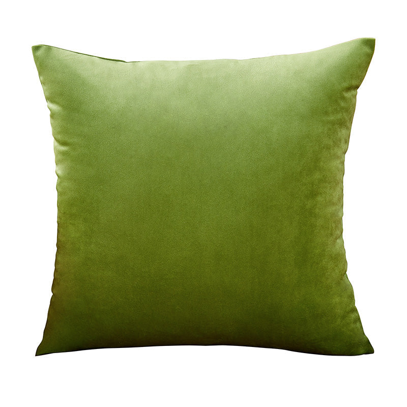 Cushion sofa hug pillowcase Pi-Mart